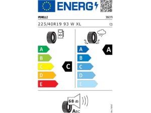 Audi A3 allstreet 35 TFSI S tronic *Navi*Matrix*RFK