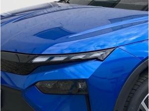 Skoda Elroq 85 h Navi Leder ACC Kamera AHK *SOFORT VERFÜGBAR*