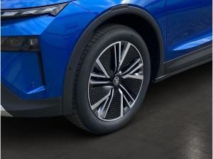 Skoda Elroq 85 h Navi Leder ACC Kamera AHK *SOFORT VERFÜGBAR*