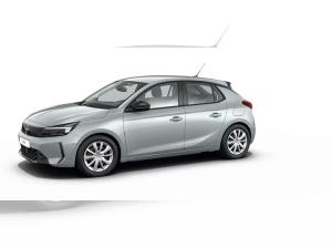 Opel Corsa F 1.2 PDC uvm.