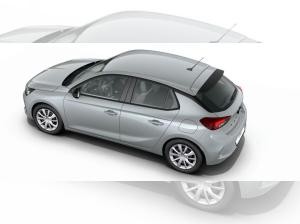 Opel Corsa F 1.2 PDC uvm.