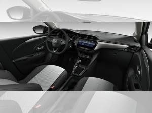 Opel Corsa F 1.2 PDC uvm.