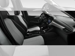 Opel Corsa F 1.2 PDC uvm.