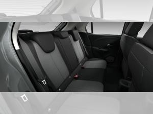 Opel Corsa F 1.2 PDC uvm.