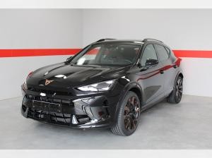 Cupra Formentor VZ | FRÜHJAHRSAKTION | nur Gewerbeleasing -14057