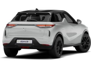 DS Automobiles DS 3 Hybrid Pallas eDCT-6 - Leasing - frei konfigurierbar!
