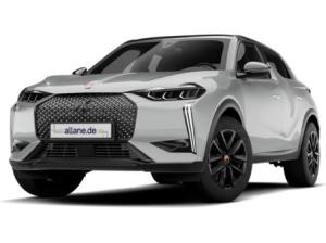 DS Automobiles DS 3 Hybrid Pallas eDCT-6 - Leasing - frei konfigurierbar!