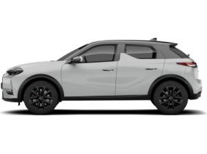 DS Automobiles DS 3 Hybrid Pallas eDCT-6 - Leasing - frei konfigurierbar!