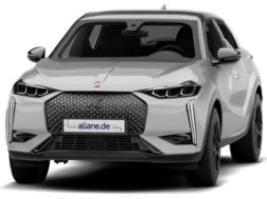 DS Automobiles DS 3 Hybrid Pallas eDCT-6 - Leasing - frei konfigurierbar!