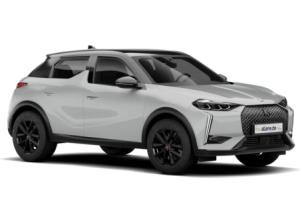 DS Automobiles DS 3 Hybrid Pallas eDCT-6 - Leasing - frei konfigurierbar!