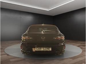 Volkswagen Arteon R SB 4M 2.0 TSI*DSG*MATRIX*360°*ACC*IQ.D