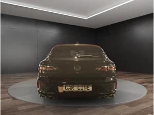 Volkswagen Arteon R SB 4M 2.0 TSI*DSG*MATRIX*360°*ACC*IQ.D