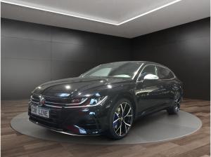 Volkswagen Arteon R SB 4M 2.0 TSI*DSG*MATRIX*360°*ACC*IQ.D