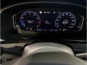 Volkswagen Arteon R SB 4M 2.0 TSI*DSG*MATRIX*360°*ACC*IQ.D