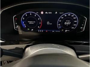 Volkswagen Arteon R SB 4M 2.0 TSI*DSG*MATRIX*360°*ACC*IQ.D