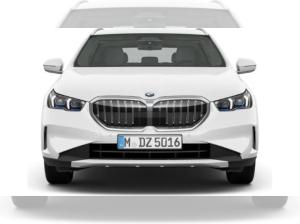 BMW 520 *Sonderaktion*inkl. Winterräder&Wartungspaket+19LM+Curved Display+Sitzh.