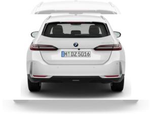 BMW 520 *Sonderaktion*inkl. Winterräder&Wartungspaket+19LM+Curved Display+Sitzh.