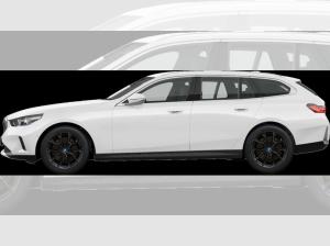 BMW 520 *Sonderaktion*inkl. Winterräder&Wartungspaket+19LM+Curved Display+Sitzh.