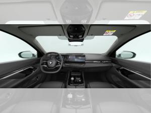 BMW 520 *Sonderaktion*inkl. Winterräder&Wartungspaket+19LM+Curved Display+Sitzh.