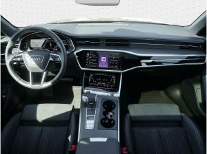 Audi A6 Avant 50 TDI qu. S line Tour*Matrix*Pano*