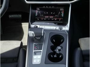 Audi A6 Avant 50 TDI qu. S line Tour*Matrix*Pano*
