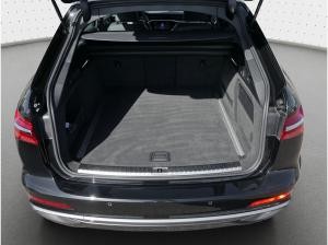 Audi A6 Avant 50 TDI qu. S line Tour*Matrix*Pano*