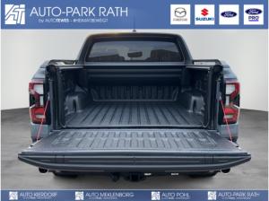 Ford Ranger Raptor 🛻 💪 ⚡️ 3,0L V6 292 PS sofort verfügbar ! Raptor Paket