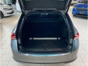 Skoda Octavia Combi Tour 2,0 TDI 7-Gang-DSG Sofort verfügbar