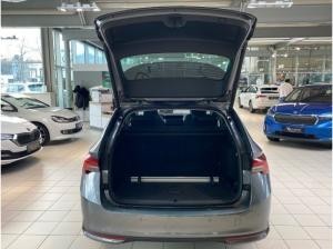 Skoda Octavia Combi Tour 2,0 TDI 7-Gang-DSG Sofort verfügbar