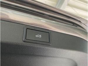 Skoda Octavia Combi Tour 2,0 TDI 7-Gang-DSG Sofort verfügbar