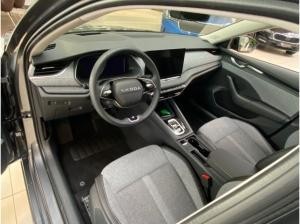 Skoda Octavia Combi Tour 2,0 TDI 7-Gang-DSG Sofort verfügbar