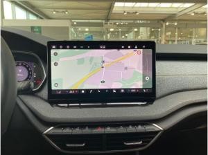 Skoda Octavia Combi Tour 2,0 TDI 7-Gang-DSG Sofort verfügbar