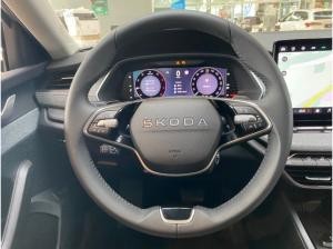 Skoda Octavia Combi Tour 2,0 TDI 7-Gang-DSG Sofort verfügbar