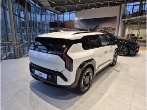 Kia EV3 AIR *Bestellfahrzeug* in Ludwigsburg bei Auto Haass
