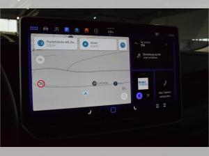 Volkswagen Tiguan Life 2.0 TDI DSG NAVI LED AHK PDC SHZ