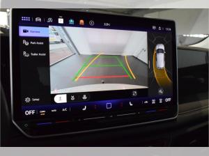 Volkswagen Tiguan Life 2.0 TDI DSG NAVI LED AHK PDC SHZ