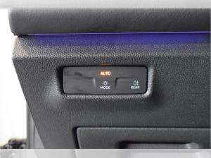 Volkswagen Tiguan Life 2.0 TDI DSG NAVI LED AHK PDC SHZ