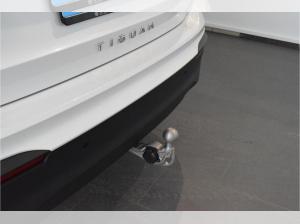 Volkswagen Tiguan Life 2.0 TDI DSG NAVI LED AHK PDC SHZ