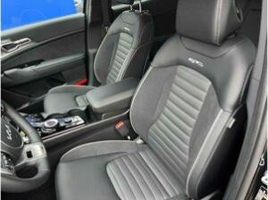 Kia Sportage 1.6 CRDi AWD GT Line Drive &Sound Paket