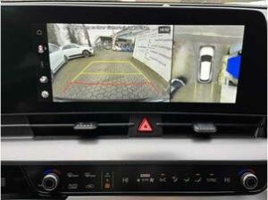 Kia Sportage 1.6 CRDi AWD GT Line Drive &Sound Paket