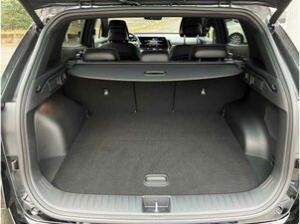 Kia Sportage 1.6 CRDi AWD GT Line Drive &Sound Paket