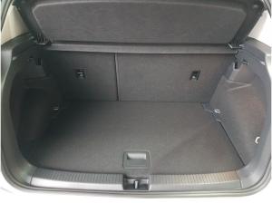 Volkswagen T-Cross Life 1.0 TSI *GANZJAHRESREIFEN*SHZ*
