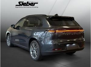 Leapmotor C10 Vollaustattung***Bestellung***