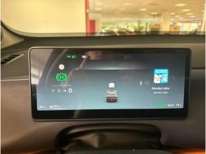 Leapmotor C10 Vollaustattung***Bestellung***