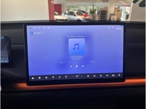 Leapmotor C10 Vollaustattung***Bestellung***