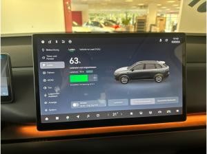 Leapmotor C10 Vollaustattung***Bestellung***