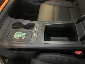 Leapmotor C10 Vollaustattung***Bestellung***