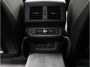 Audi Q5 Sportback 40 TFSI quattro S line S tro. MATRIX AHK virt. Cock.+