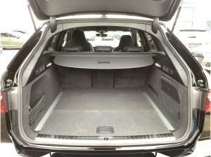 Audi A6 Avant S line 50 TDI quattro tiptronic