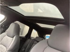 Audi A6 Avant S line 50 TDI quattro tiptronic